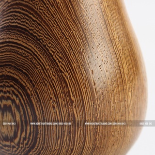 Bộ trà cụ 6 món gỗ cẩm lai cao cấp, sang trọng, dụng cụ không thể thiếu trong bàn trà, nhiều mẫu mã