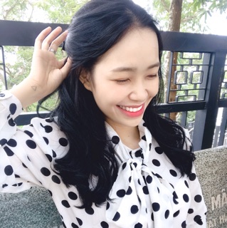 tranhien18041998