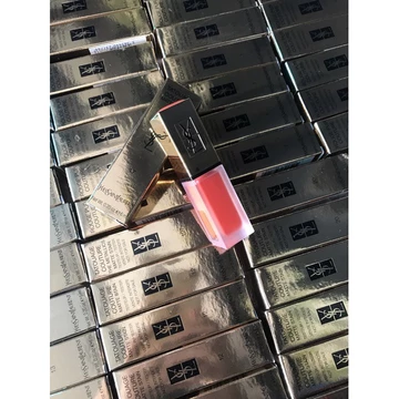 Son Ysl-Ysl Tatouge 22 Cao Cấp . new . 2020 K . : *