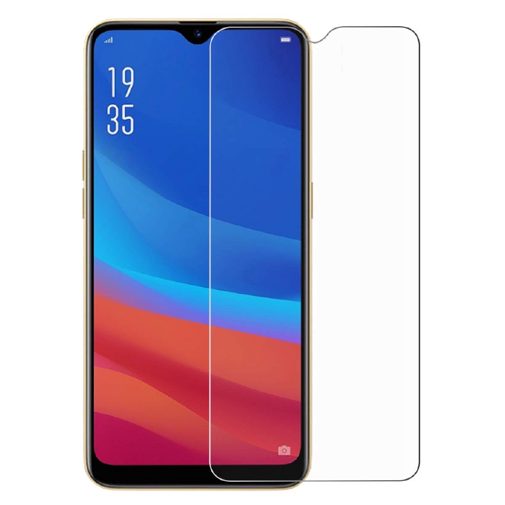 Kính cường lực bảo vệ toàn màn hình cho OPPO Reno 16 16F 15 15F 14 14F 13 13F 12F 11F 8 8T 8Z 7 7Z 6 5 4 Find X9 X8 Pro Max 6Z 2F 2Z 2 4G 5G 2026