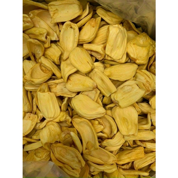 MÍT THÁI XUẤT KHẨU - 500G [FREE SHIP] TỪ ĐƠN 50K, [Loại Đặc Biệt] Hàng ngon nhà làm