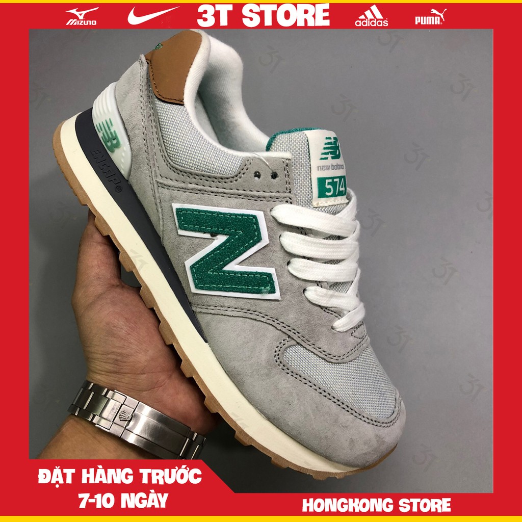 New balance vietnam store store