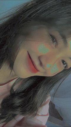 luuximplng