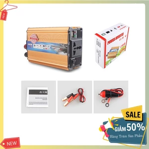 Bộ Kích Điện Inverter 500W