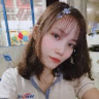 mami_sua