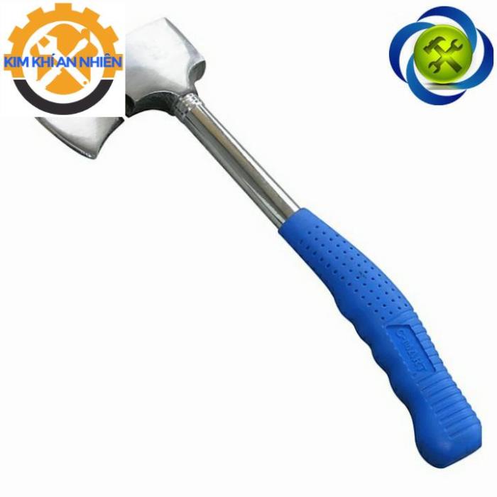 Búa Rìu đa năng cao cấp CMART A0799 | Shopee Việt Nam