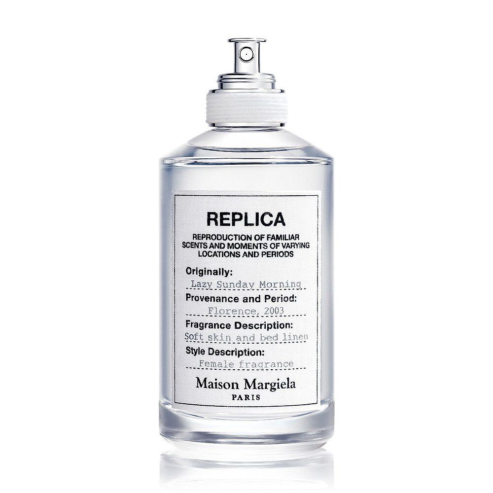 Nước Hoa Yolo Magie 100ml Cho Người Lười peopl
