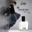 Nước hoa nam Gota 50ml chính hãng