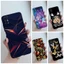 Ốp Điện Thoại Silicon Mềm Chống Sốc Thời Trang Cho Tecno Pova 2 Tecno Pova 2 Pova2 LE7