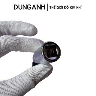 Đầu tuýp gật gù Kim Khí Dung Anh, đầu nối khẩu xoay 360 độ