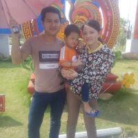 phanvanduan