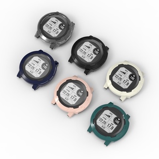 Ốp Bảo Vệ Chống Trầy Xước Cho Đồng Hồ Garmin Instinct 2