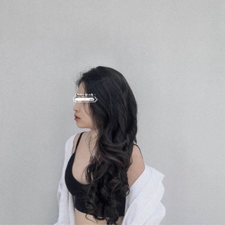 vananh582002
