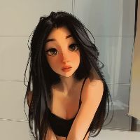 thunguyen731