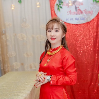 nguyenlamtuyetmai95
