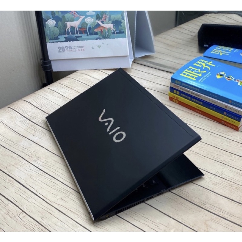 office付 VAIO VJS131C11N i5 8GB 256GB 【公式通販】