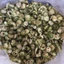 Trà Khổ Qua Rừng khô thượng hạng JINDO gói 1kg