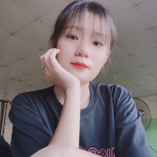 minhtrang19941997