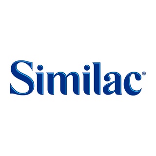 Similac dinh dưỡng khoa học, phát triển toàn diện | Abbott