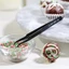 Nhíp gắp chống tĩnh điện bằng thép không gỉ tiện dụng