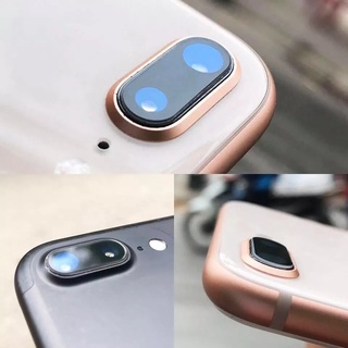 Kính cường lực bảo vệ Camera iPhone 17promax 16promax 15Promax 14Promax 13Promax 13Pro 13 12Promax 12Pro 12 11Promax