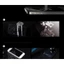 Dán cường lực chống trầy iPhone 7 - 8 - SE 2020 - SE 2022