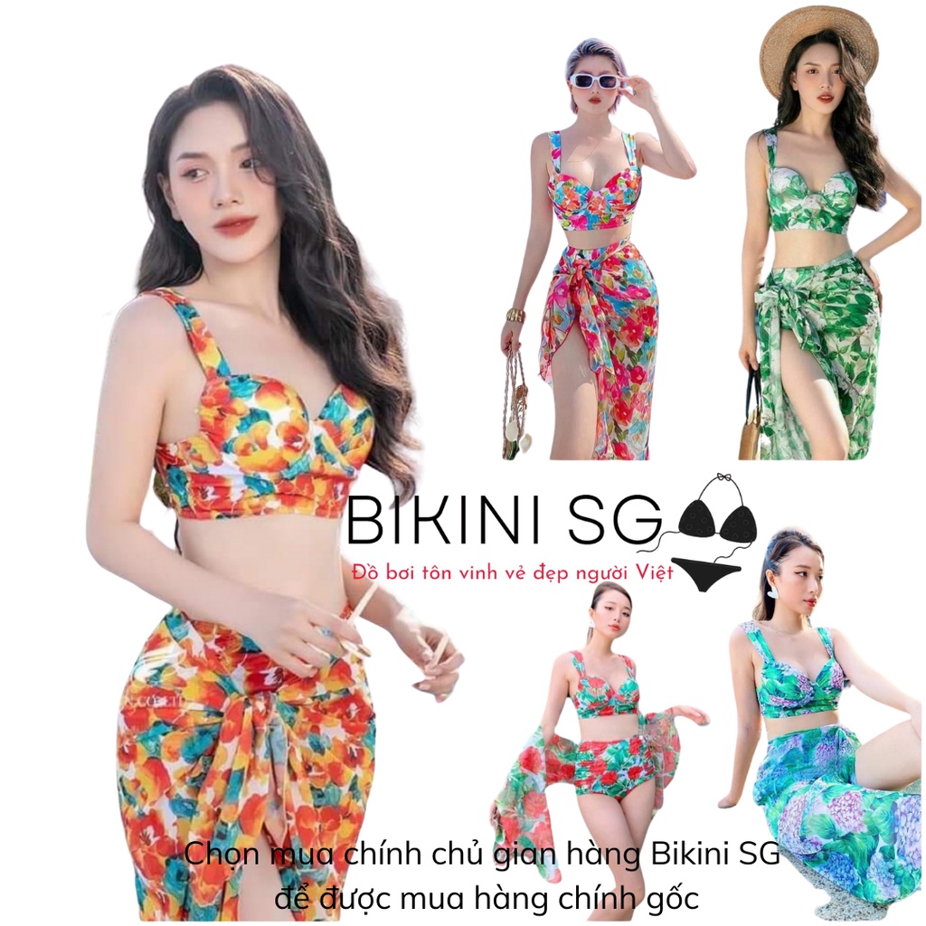 Áo Tắm Bikini Đồ Bơi Trung Niên Giá Tốt Tháng 9, 2023 | Mua Ngay | Shopee  Việt Nam