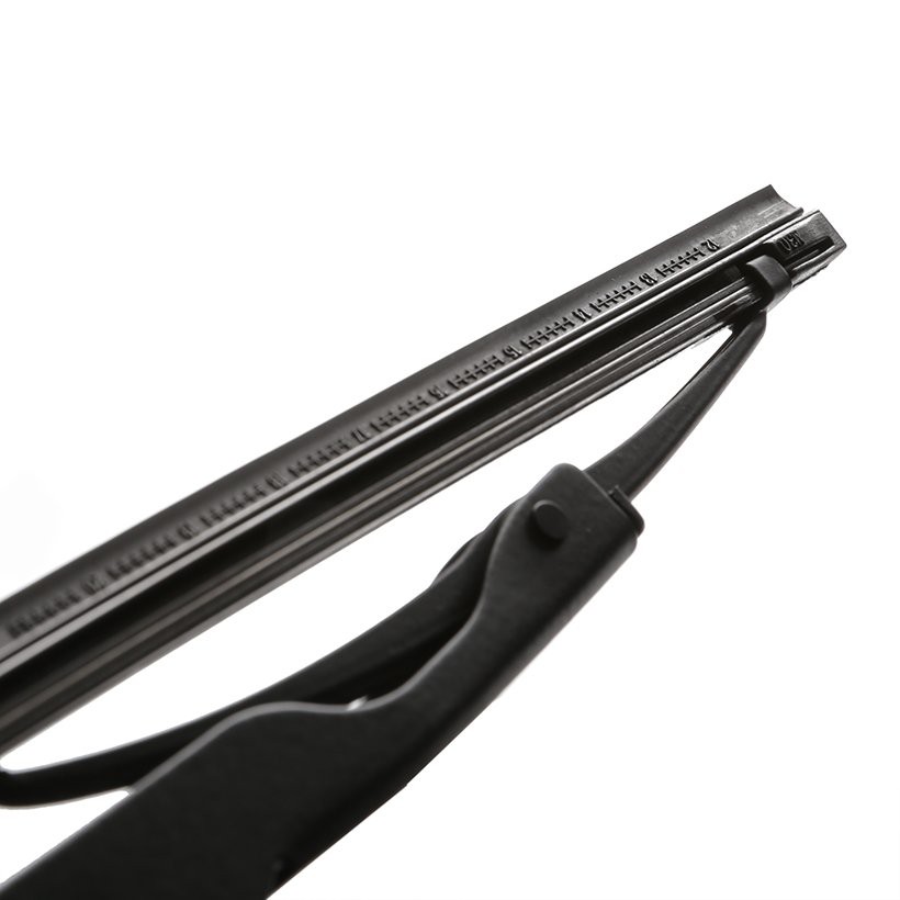 Gạt Mưa Gọng Sắt VIAIR 311 (12 Inch/300 mm)