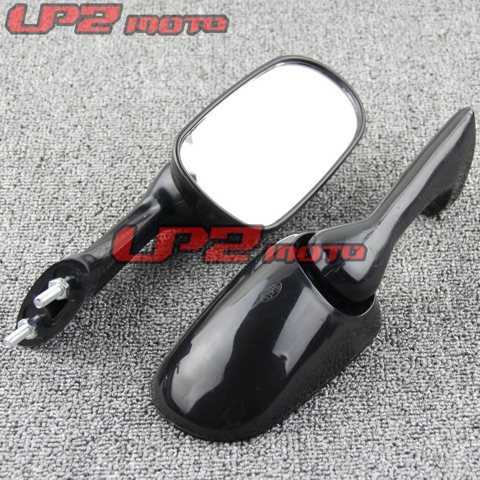 LP2 · Thích hợp cho gương chiếu hậu Honda CBR250 CBR400 VFR400 RVF400 NSR250