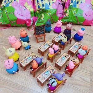 Đồ chơi heopig giá 150 bộ