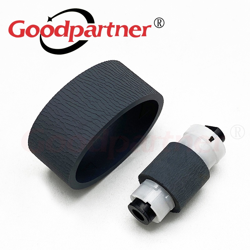 1x Pickup Cho Canon IP 3680 4680 4760 4880 4980 6780 6880 8780 4500 ...
