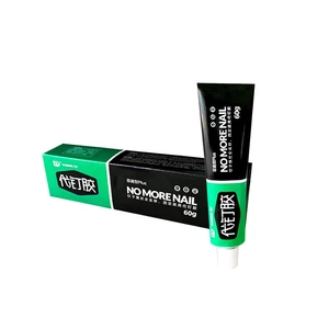 Keo dán đa năng nhanh khô chống thấm nước nhanh khô 60g