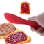 Cc Chịu Nhiệt Nướng Bột Cạp Bánh Trang Trí Dụng Cụ Bánh Mì Trải Bơ Thìa Dụng Cụ Nhà Bếp Bền Đẹp