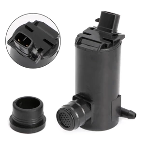 Máy bơm nước rửa kính chắn gió 98510-3B000 cho xe Hyundai Accent Elantra