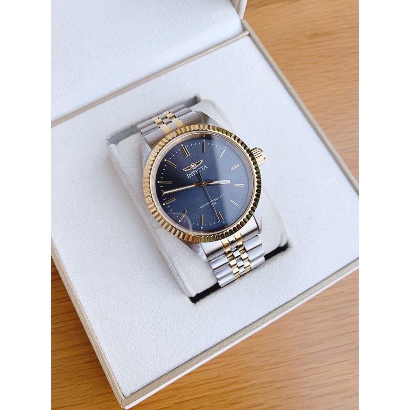 Invicta 29377 discount