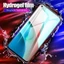Hydrogel Phim Cho Xiaomi Redmi Note 9 8 7 Pro 9S 8T 9T 5G Note 8 2021 Bảo Vệ Màn Hình Cho Xiaomi Redmi 9 9A 9C 8A 7A 7 8 Phim Mềm