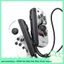 OLED 26 Mẫu Set Skin Decal Dán Máy, Dock, Joycon Cho Máy Game Nintendo Switch Oled Cool & Cute
