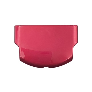 Dusur Nắp Pin Thay Thế Cho psp 2000 3000