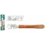 DỤNG CỤ BẺ KÍNH 130MM TOTAL THT561301