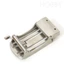 Mặt Khóa Thắt Lưng GOAT MK0106 Thép Không Gỉ