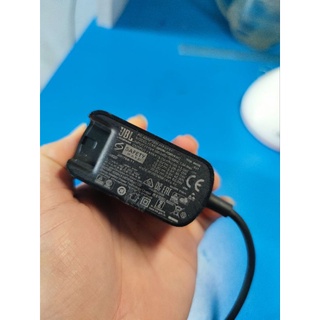 Sạc 60w PD Jbl