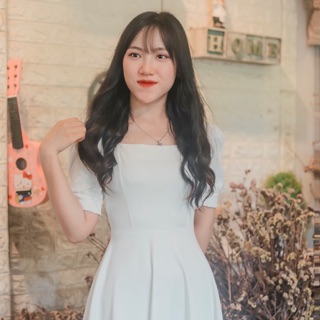 thuuyen19981998