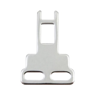 Công Tắc Liên Kết CZ93-K1 Cho Phần Cứng Điện Tông Bạc Tại Nhà