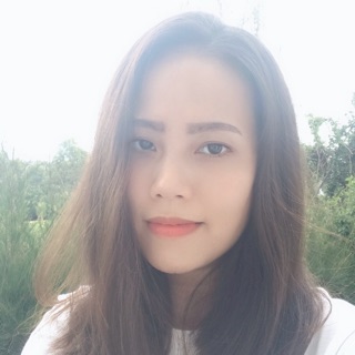 bui.hong.nhung1986