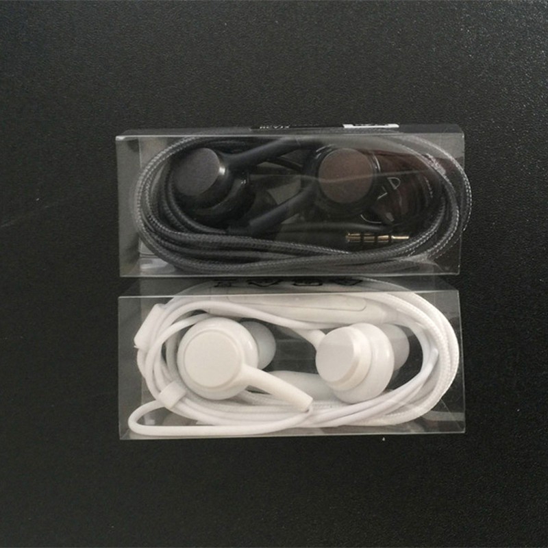Ảnh Tai nghe nhét tai Vitog S8 chuyên dụng cho điện thoại Samsung Galaxy S7 S6 S8 1