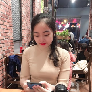 uyen961503