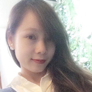 ngandam_93bg