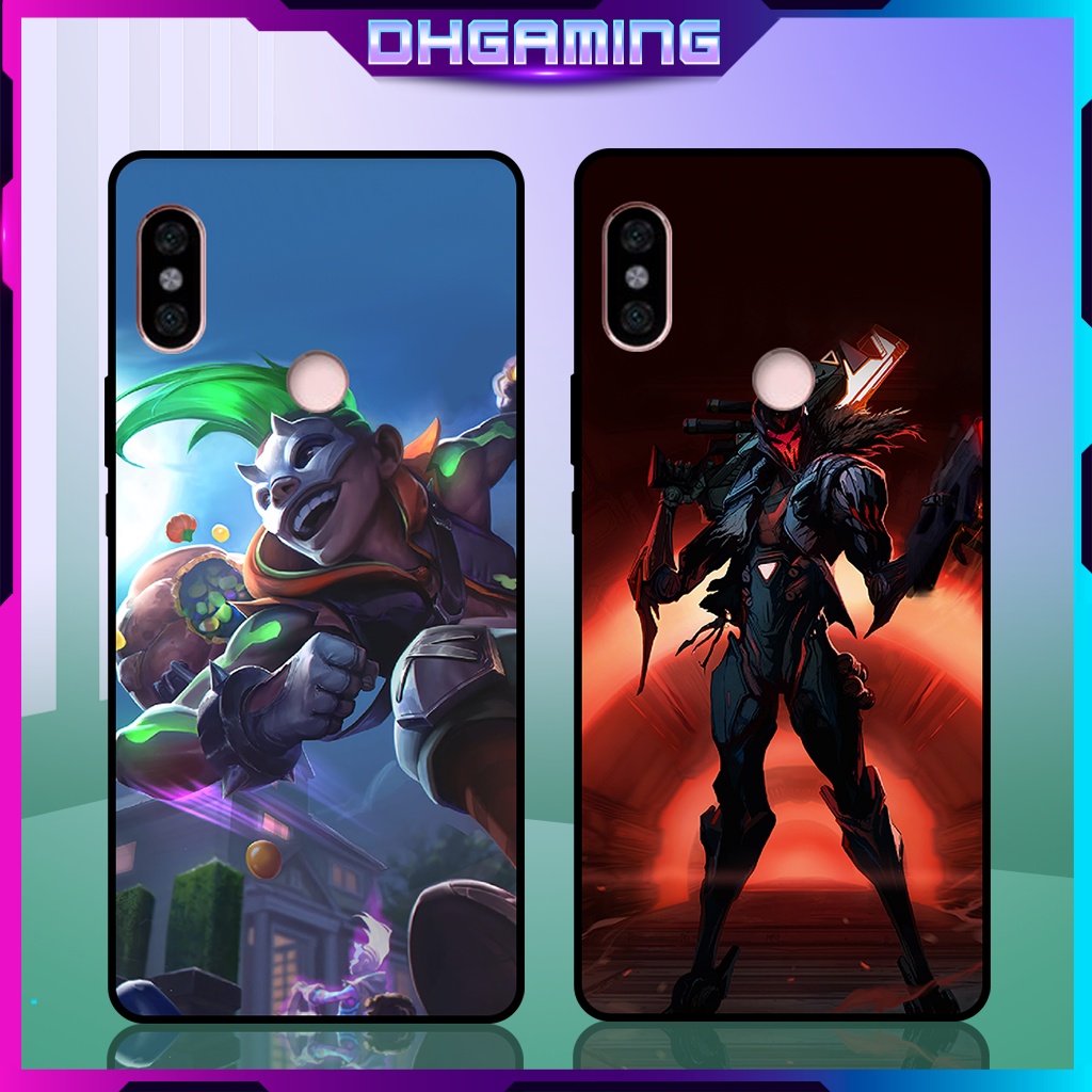 jhin giá tốt Tháng 6, 2026 | Mua ngay | Shopee Việt Nam