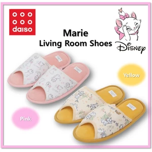 Giày Phòng Khách Mở Marie