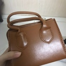 Ảnh người mua chụp